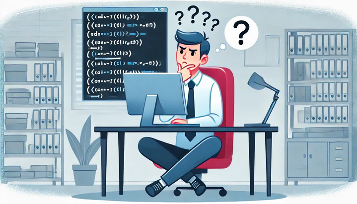 19d49426-350c-4003-a627-4bc4679f6b67_720.png