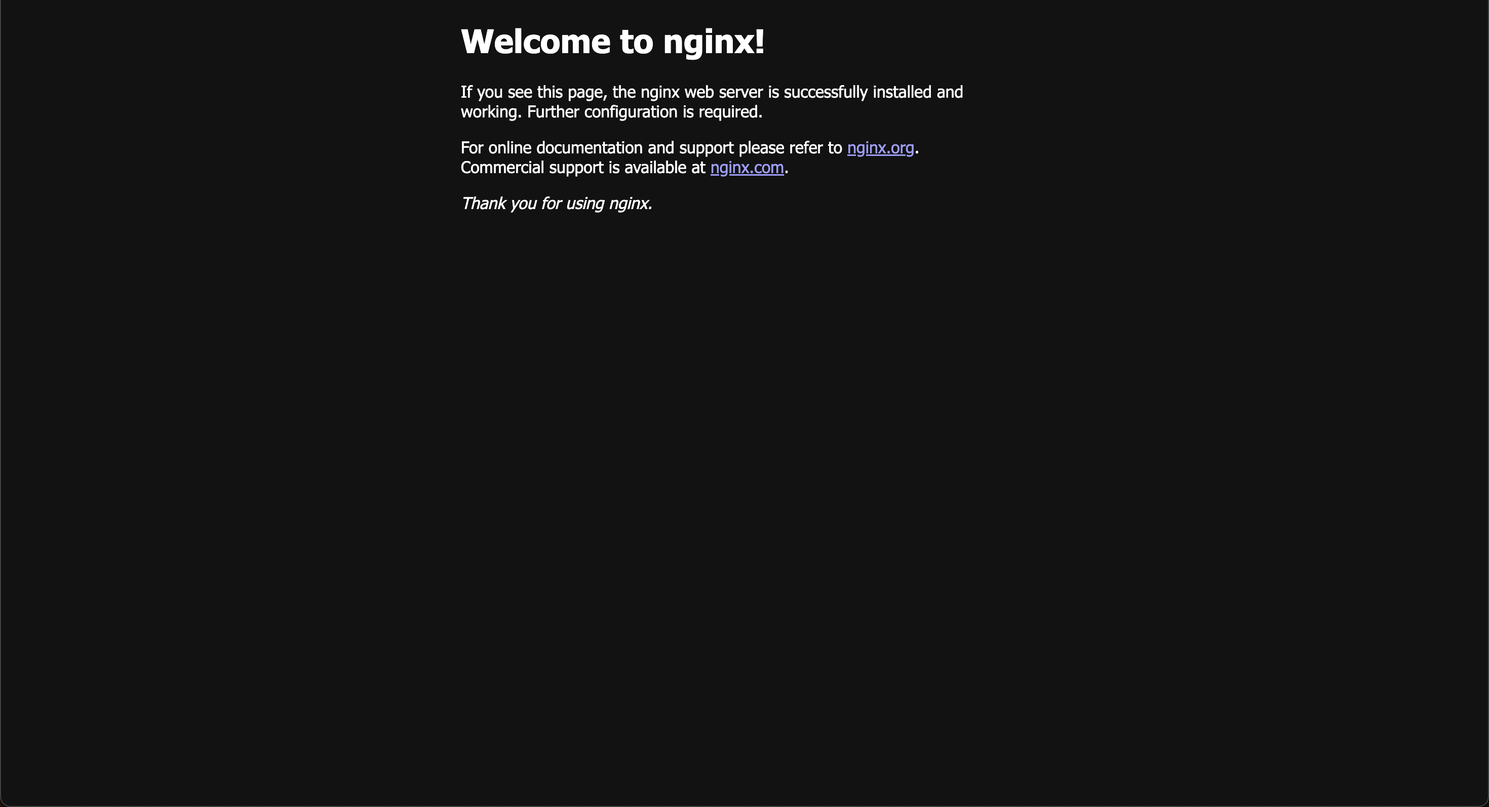 nginx-top.png