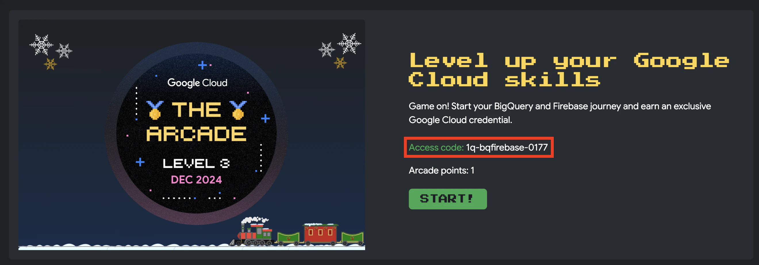 The Arcade_Challenge_Start.png