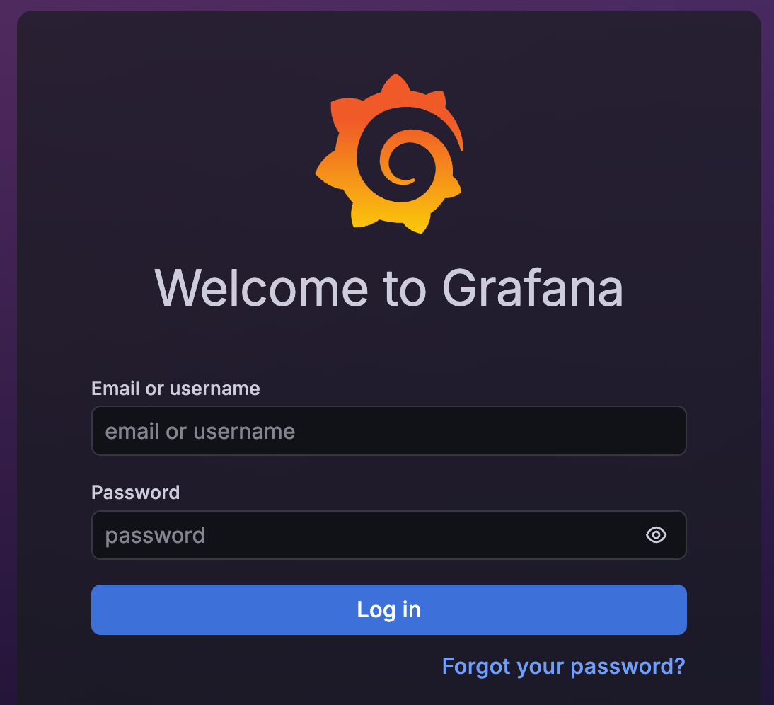 grafana-ui.png