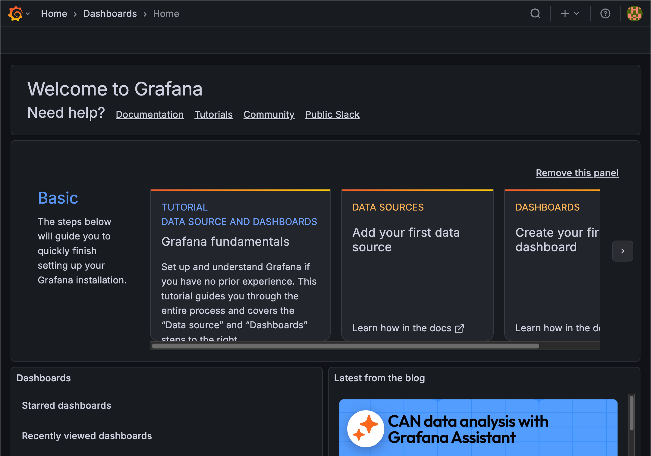 grafana-ui-login.png