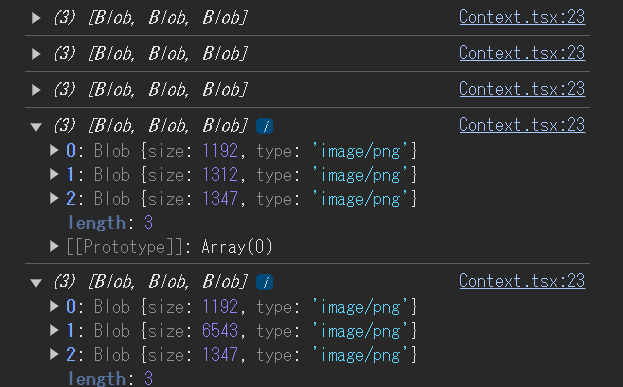 スクリーンショット 2024-06-13 154221.png