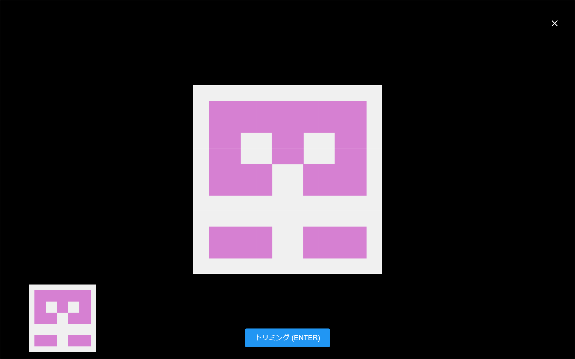 スクリーンショット (28).png