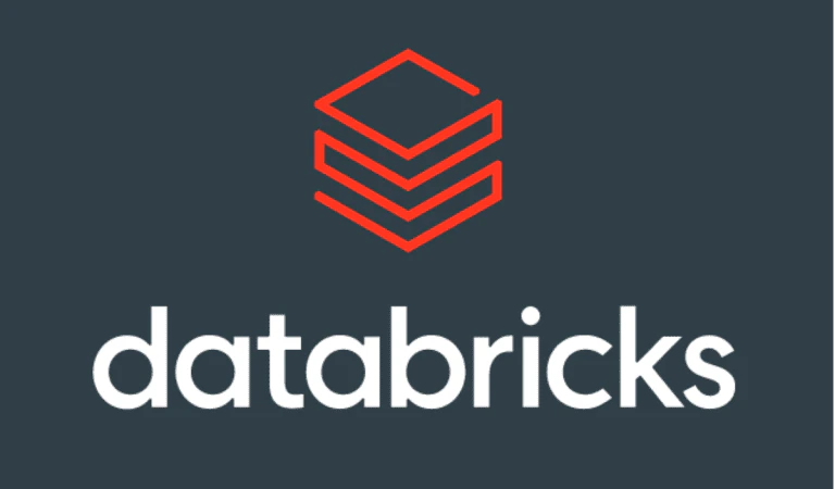 Databricks-data-platform-logo-768x450.png