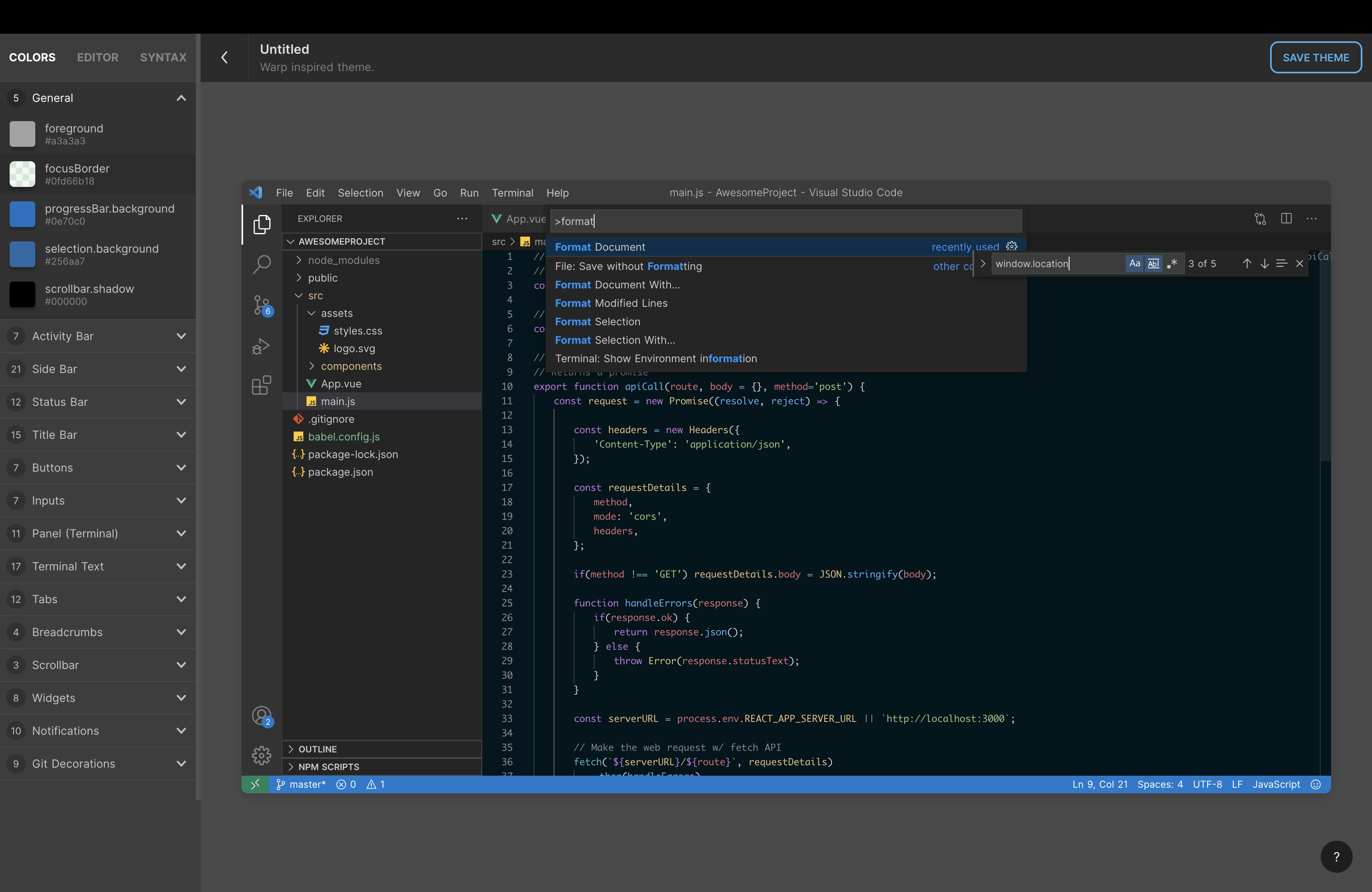 スクリーンショット 2024-07-15 19.18.56.png