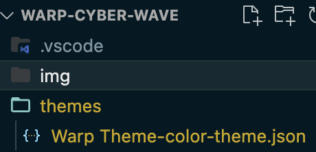 スクリーンショット 2024-07-15 23.54.38.png