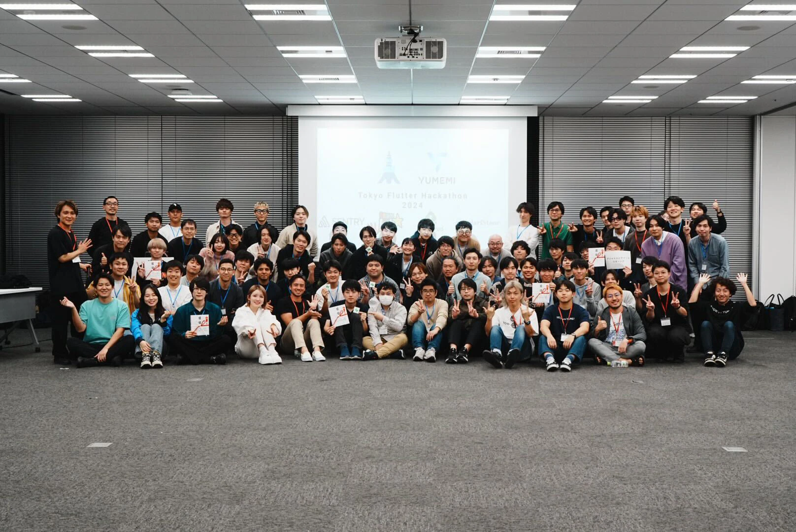 Tokyo Flutter Hackathon 2024.jpg