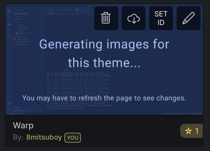 スクリーンショット 2024-07-15 23.36.43.png