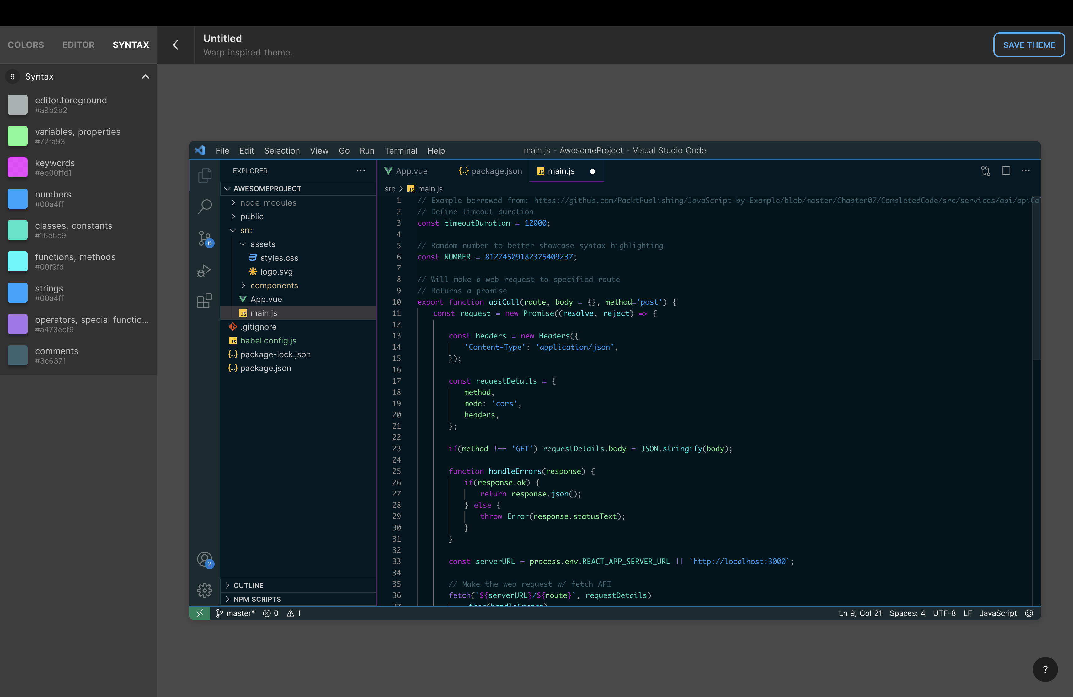 スクリーンショット 2024-07-15 22.48.04.png