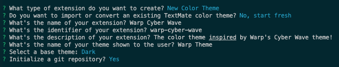 スクリーンショット 2024-07-14 3.25.53.png