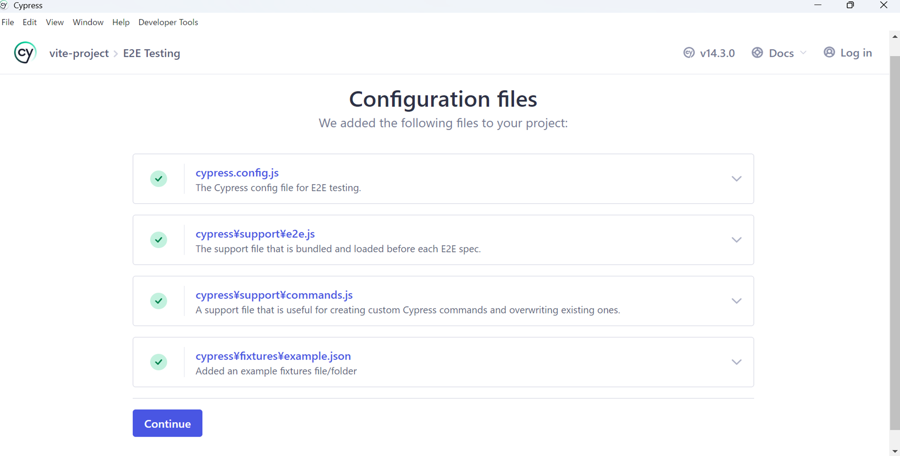 03.configuration_files.png