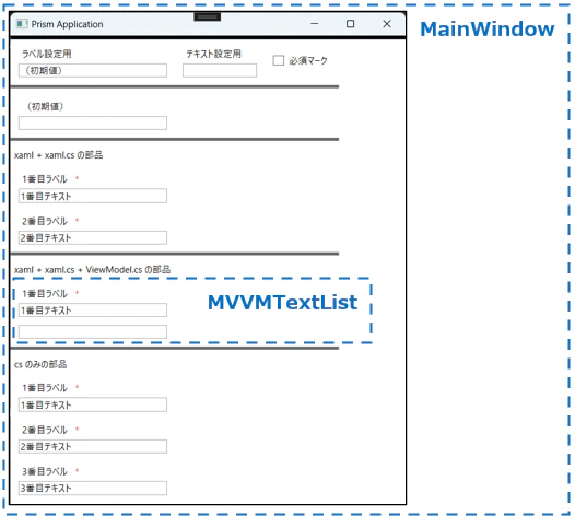 03.MVVM希望画面.png