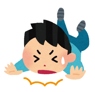 korobu_kodomo.png