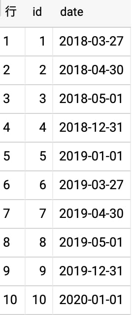 スクリーンショット 2019-11-12 12.06.15.png