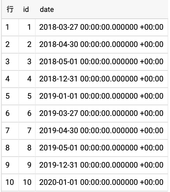 スクリーンショット 2019-11-12 11.42.29.png