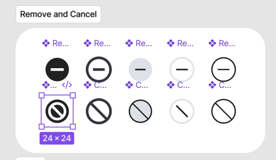 スクリーンショット 2026-01-26 204147.png