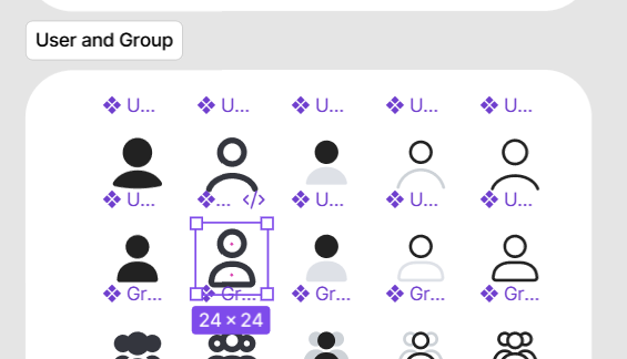 スクリーンショット 2026-01-26 204213.png