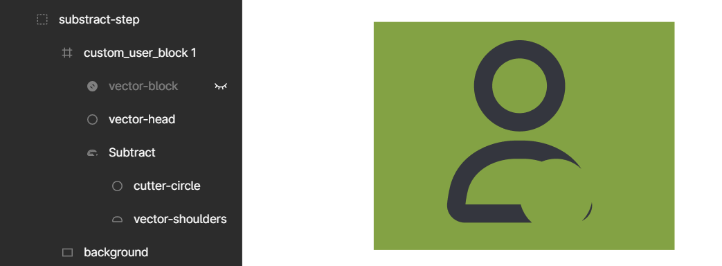 スクリーンショット 2026-01-26 210201.png