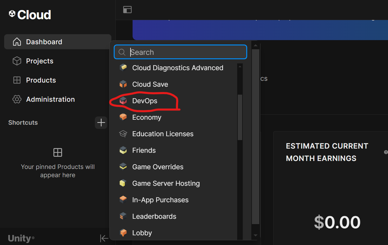 スクリーンショット 2024-07-08 234027.png