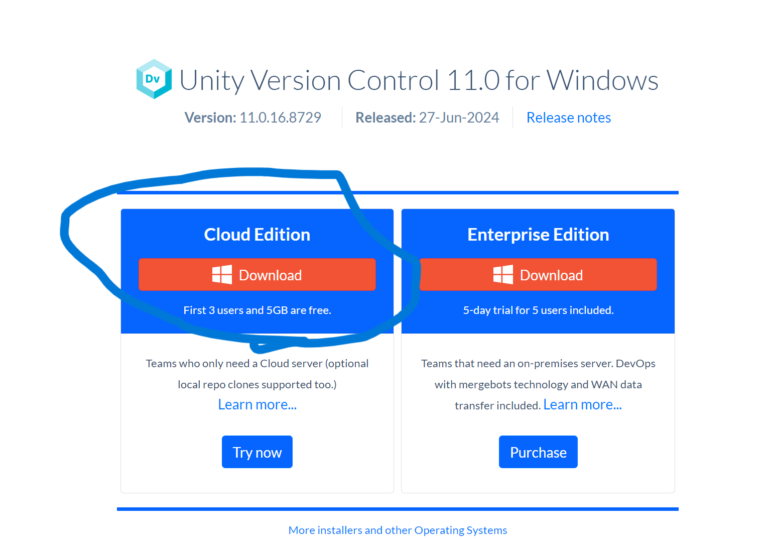 スクリーンショット 2024-07-09 003108.png
