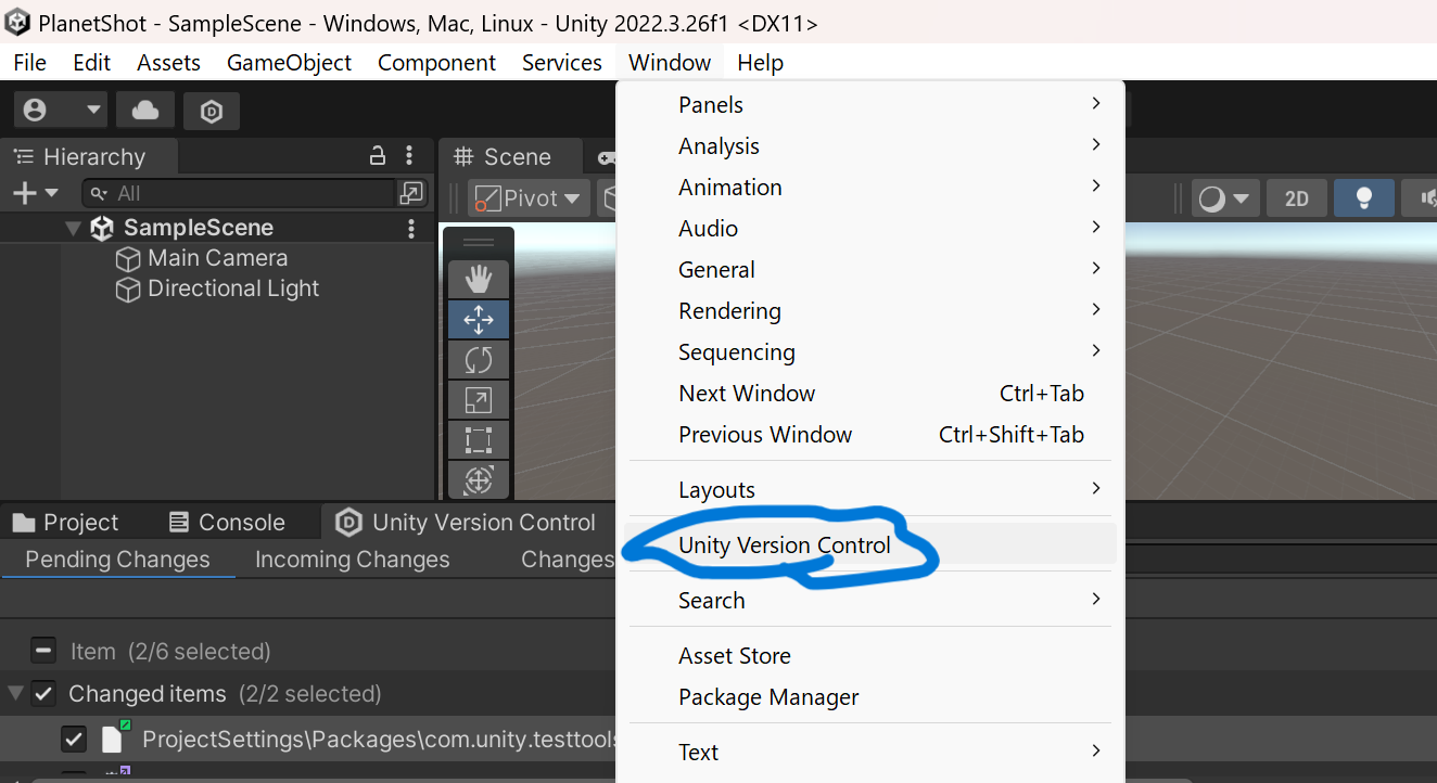 スクリーンショット 2024-07-08 235601.png