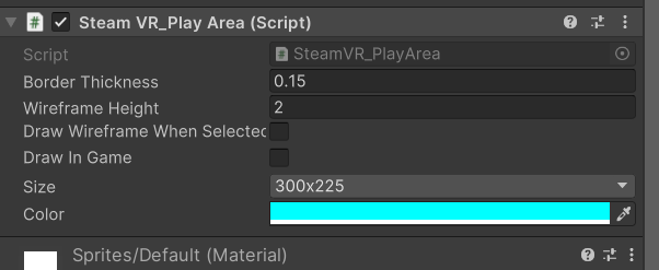 スクリーンショット 2024-09-19 134410.png