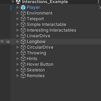 スクリーンショット 2024-09-19 140047.png