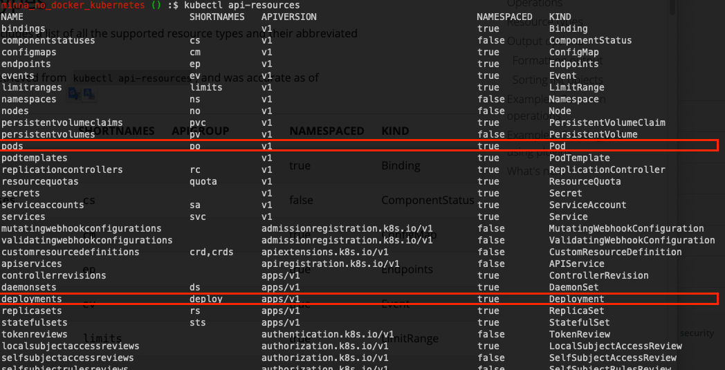 スクリーンショット 2022-02-19 20.37.16.png