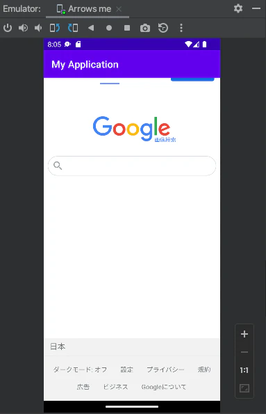 スクリーンショット 2022-09-13 20.05.34.png