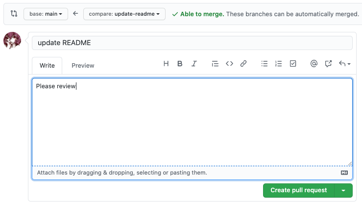 スクリーンショット 2021-02-20 19.30.44.png