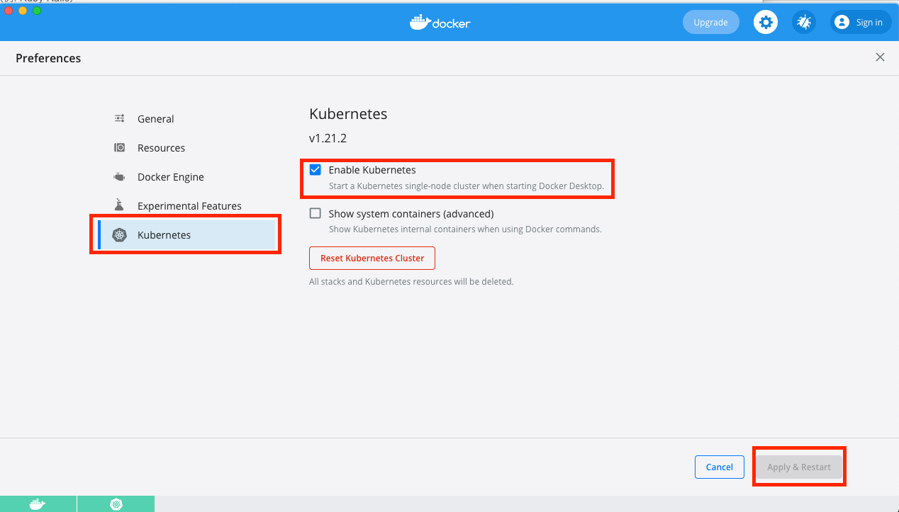 スクリーンショット 2022-02-19 20.05.45.png