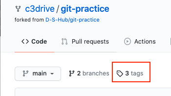 スクリーンショット 2021-07-07 20.33.58.png