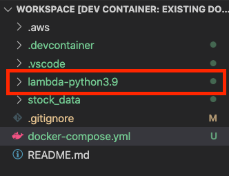 スクリーンショット 2021-09-04 12.10.25.png