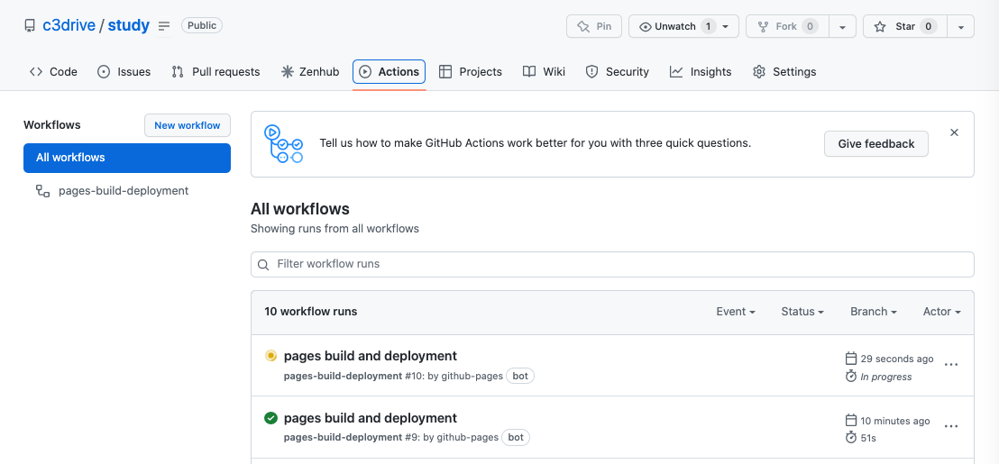 スクリーンショット 2022-09-26 20.15.49.png