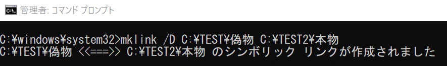 1000002062.png