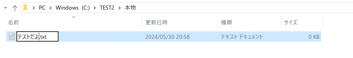 1000002064.png