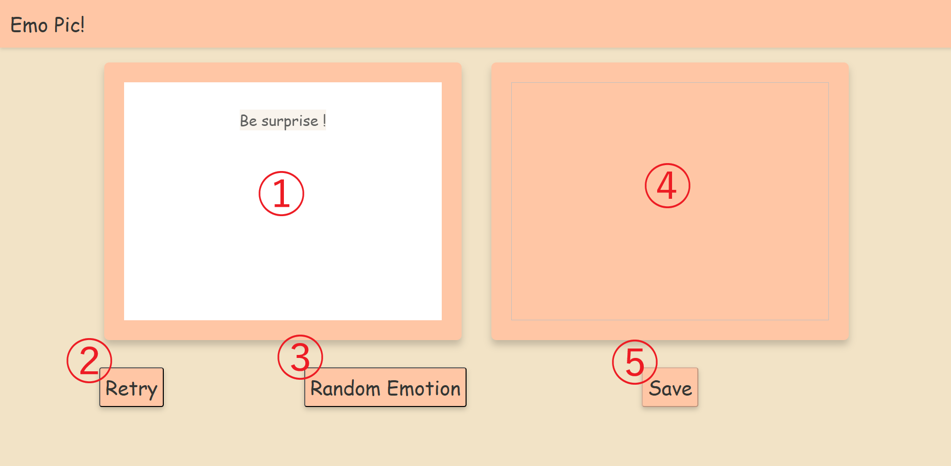 スクリーンショット 2025-02-09 201923 - (1).png