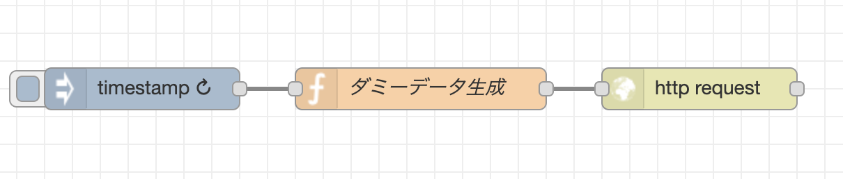 スクリーンショット 2019-04-14 9.14.09.png