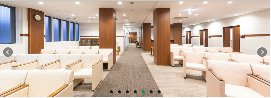 スクリーンショット 2024-07-02 16.57.41.png