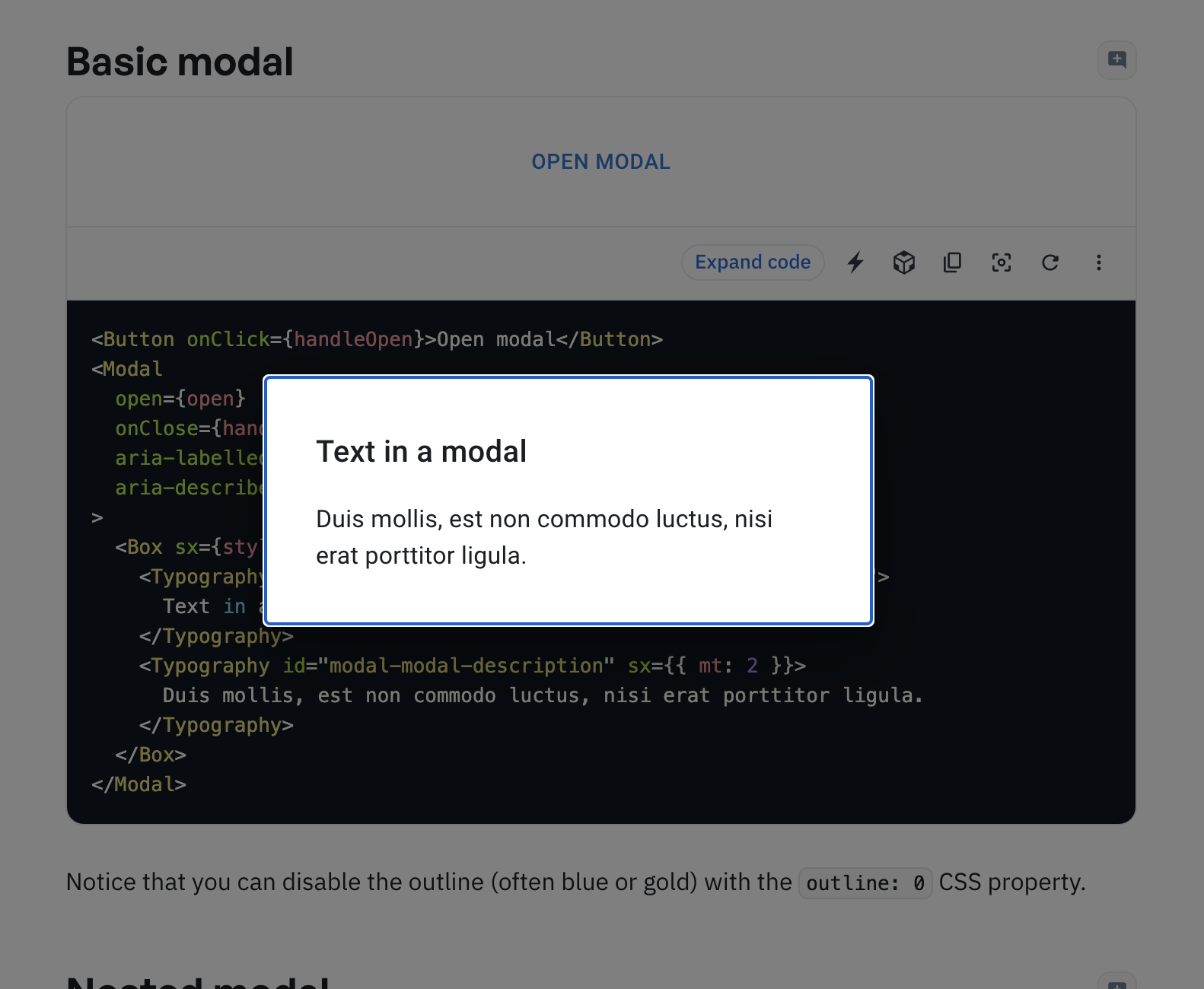 スクリーンショット 2024-07-01 13.58.21.png