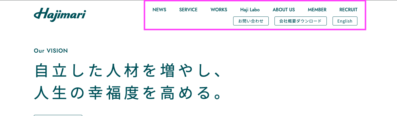 スクリーンショット 2024-06-30 11.37.18.png