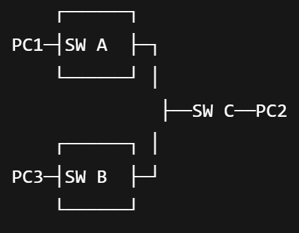 スクリーンショット 2025-06-11 140528.png