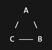 スクリーンショット 2025-06-11 134922.png