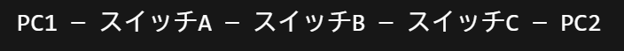 スクリーンショット 2025-06-11 140606.png