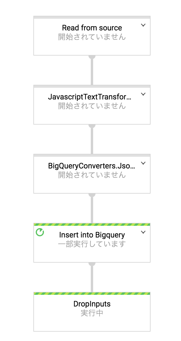 スクリーンショット 2019-10-14 18.26.34.png