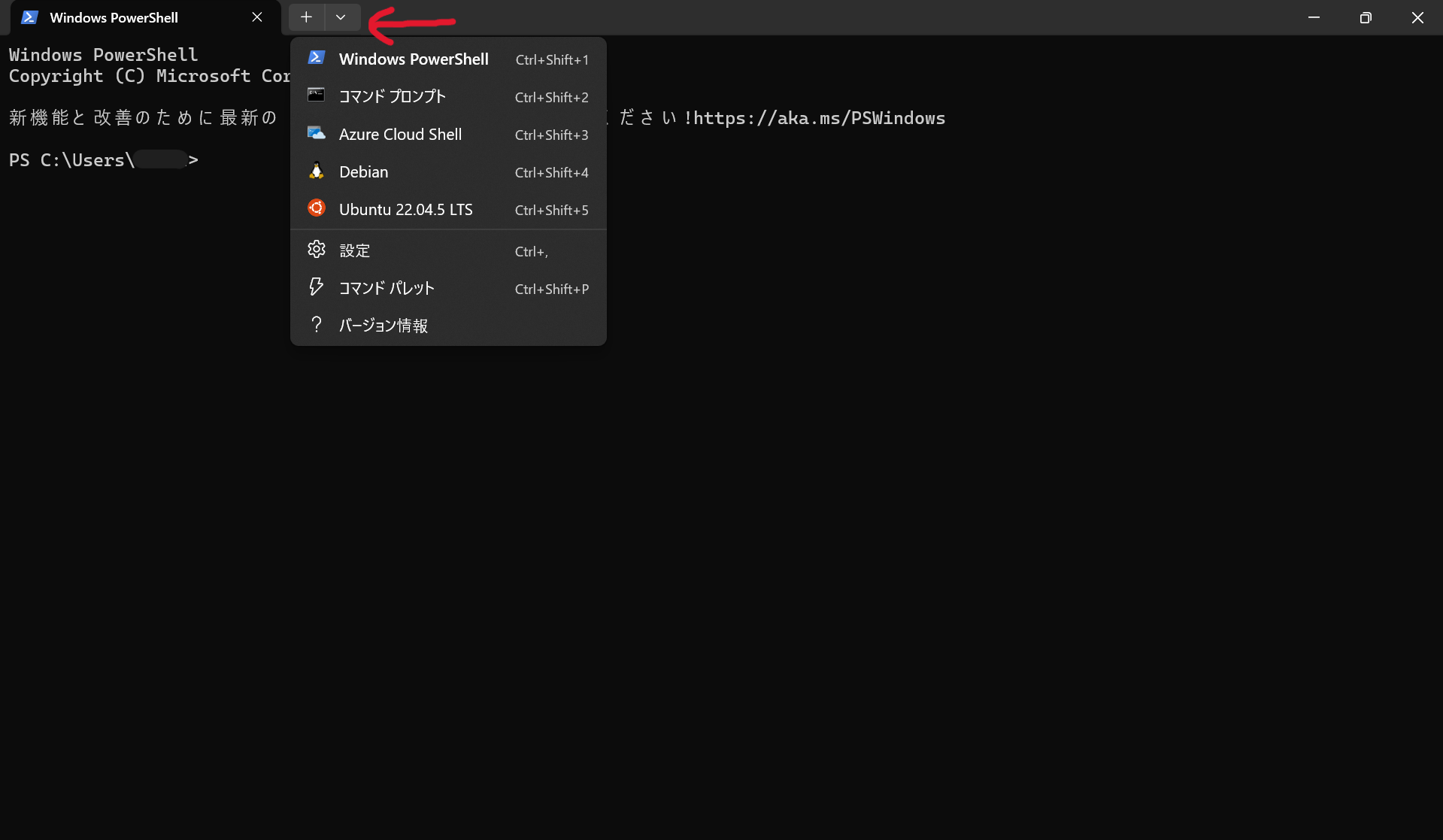 スクリーンショット 2024-12-10 100028.png