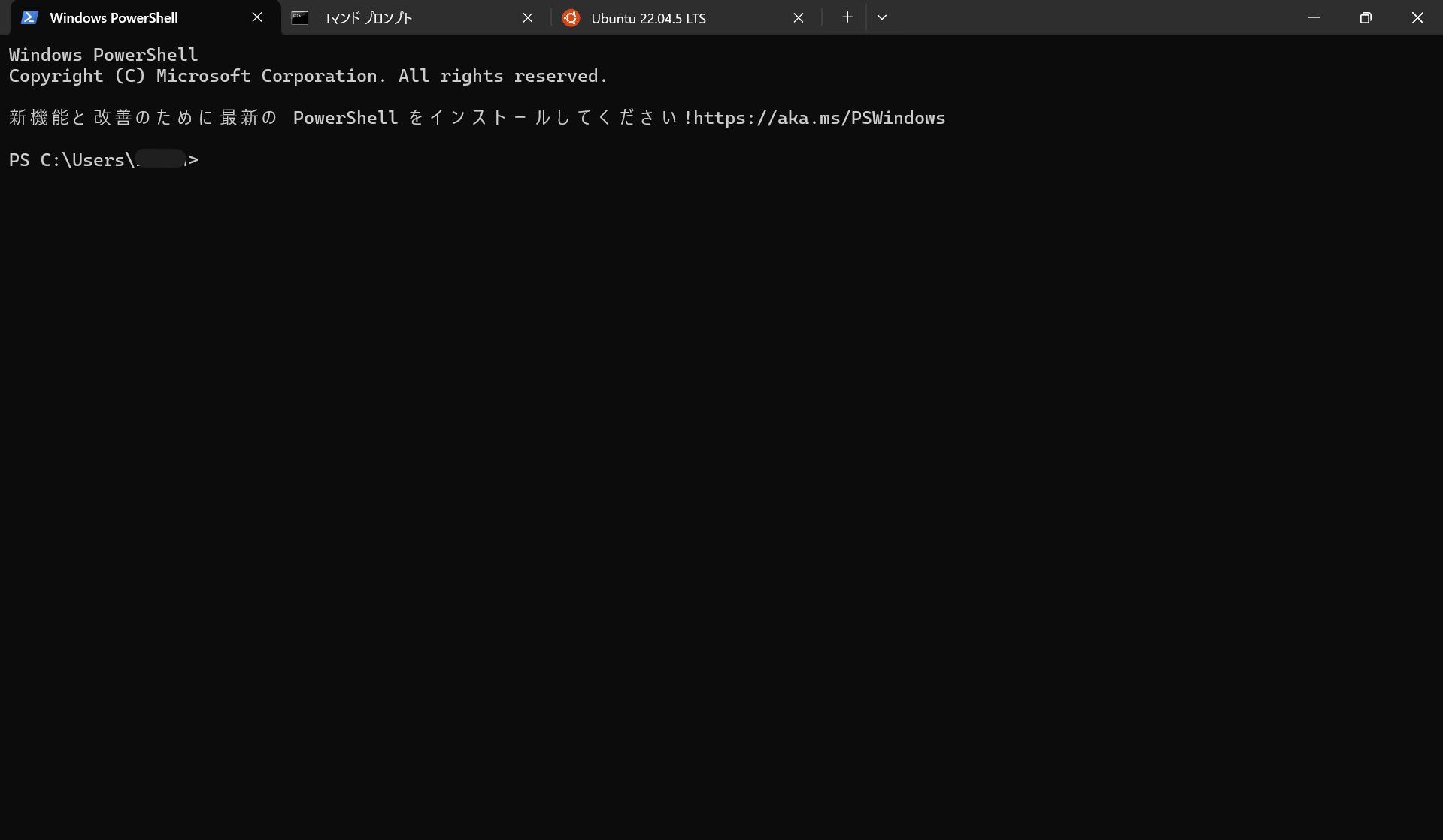 スクリーンショット 2024-12-10 092114.png