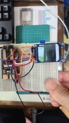 CameraZOOM-20240918153545858 (1).jpg