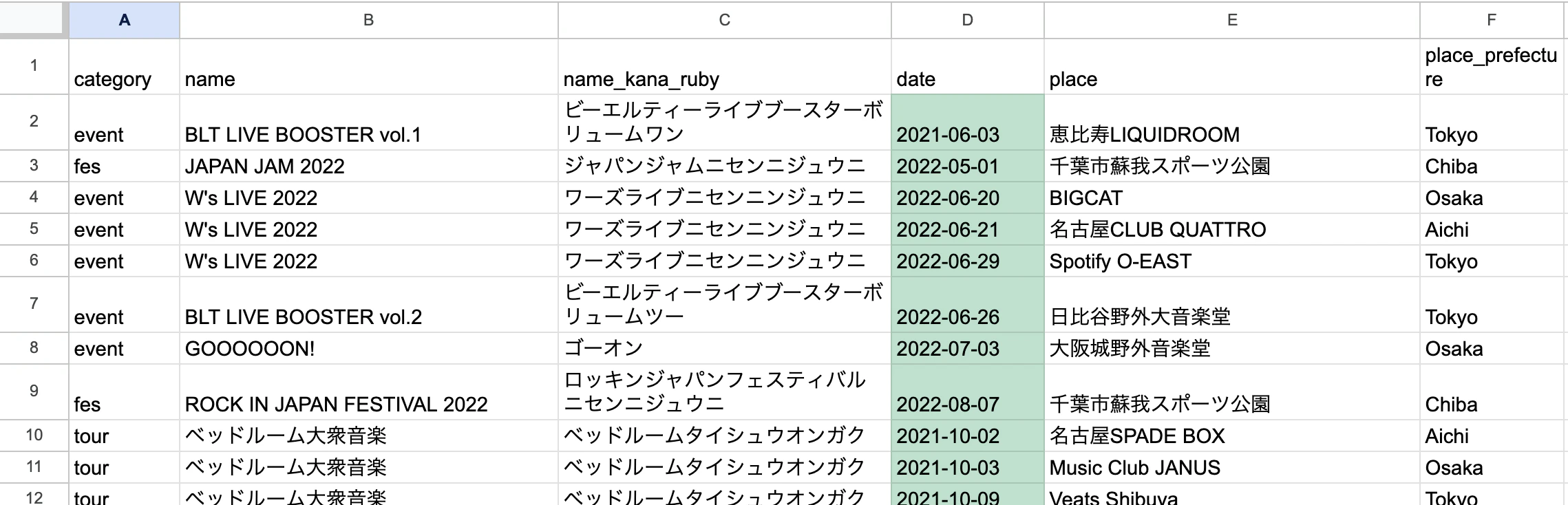 スクリーンショット 2024-12-07 12.18.05.png