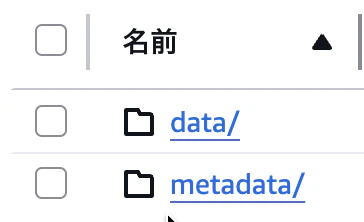 スクリーンショット 2026-06-28 18.29.46.png
